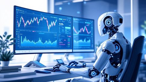 XRP’s Surge: The Power of Speculation and Community Insights