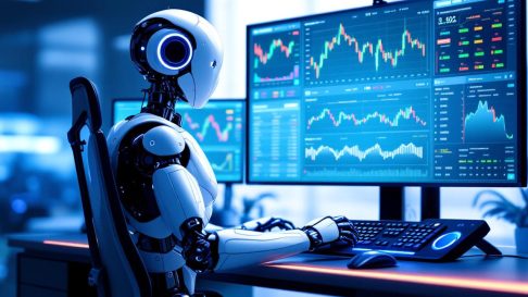 Navigating the Risks of Cryptocurrency Trading: Understanding Liquidations