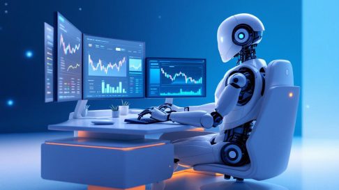 El Salvador’s Bold Economic Transformation: Merging Gold and Bitcoin