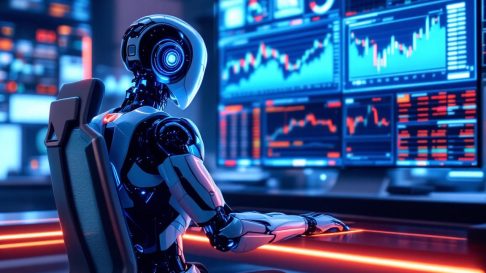 Unveiling the Future of Crypto Recovery: A New Era in Digital Finance