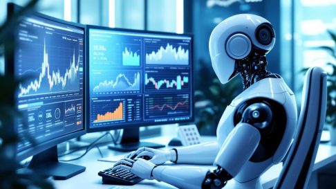 Embracing the Future of Decentralization with the Sela Network