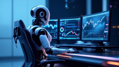 Navigating Financial Uncertainty with XRP: Strategies for Investors