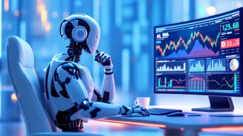 Bitcoin’s Resilience in a Turbulent World