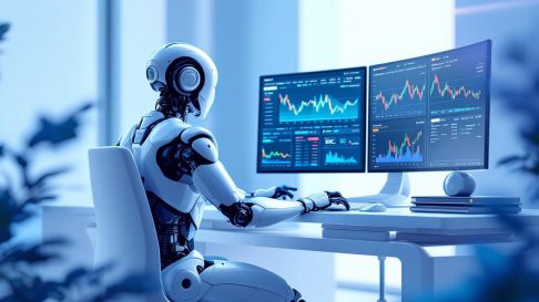 Venezuela’s Oil Reserves: A Game Changer for Bitcoin Mining