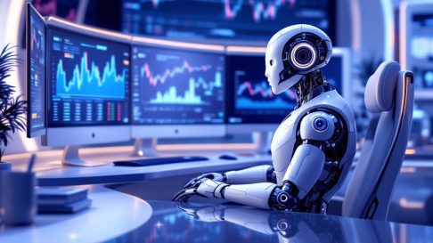 The Rise of Hyperliquid’s HYPE Token in Cryptocurrency Trading