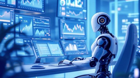 Solana and the Future of Tokenization in Finance