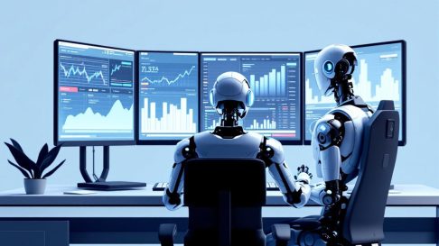 The Future of Crypto Trading: Embracing Mobile DEX Solutions