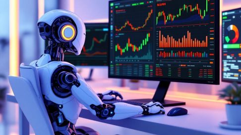 Solana’s Rise: Redefining the Future of Stablecoin Inflows