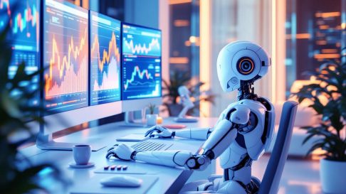 Trend Research’s Innovative Approach to Ethereum Investment