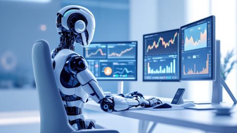 The US Clarity Act: Navigating the Future of Cryptocurrency Regulation