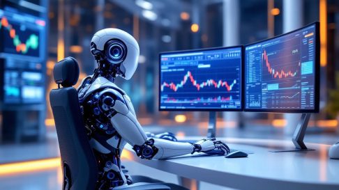 Solana Spot ETFs Surge Amid Market Changes