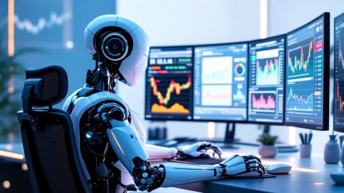 Understanding the Risks of Crypto Futures Liquidations