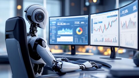 Solana’s Stablecoin Boom Redefines Crypto Liquidity