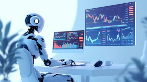 Understanding the Bitcoin Liquidation Phenomenon and Its Impact on the Market