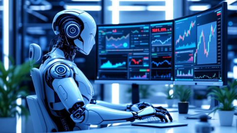 Pump.fun Fund Launches $3 Million Hackathon to Boost Blockchain Startups