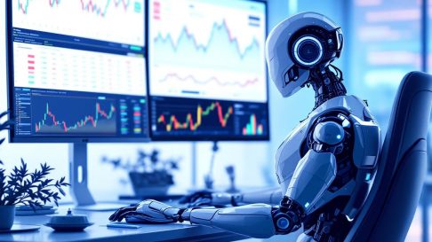 Kansas Leaps into the Crypto Frontier with Senate Bill 352