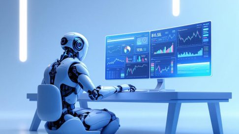 Sui Blockchain: Pioneering Confidential Decentralized Finance