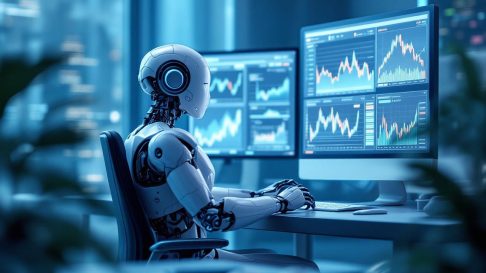 Exploring Cardano’s Path to a $10 Valuation: Innovations and Challenges