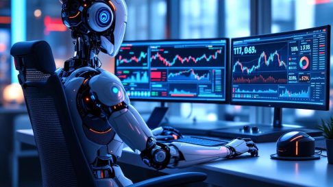 Yili Hua’s Strategic Move Reinforces Ethereum’s Resilience in DeFi