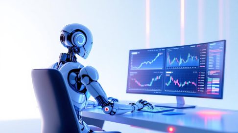 XRP ETFs: Pioneering a New Era in Cryptocurrency Investment