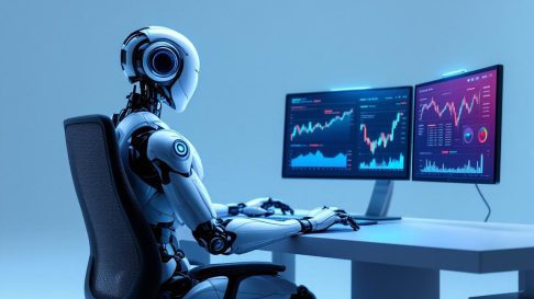 Navigating the Future of Cryptocurrency: Insights for 2026