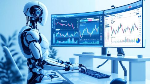 Navigating Bitcoin’s Price Uncertainty: Insights and Analysis