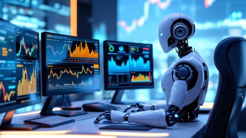 South Korea’s Crypto Revolution: A New Era of Innovation and Growth