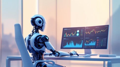 Solana’s Revolutionary Impact on Crypto Investments in 2026