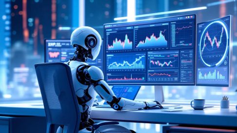 The XRP Ethereum Ratio: A Game Changer in Cryptocurrency Trading