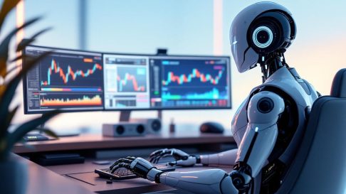 Exploring Ethereum’s $5 Billion Stablecoin Revolution