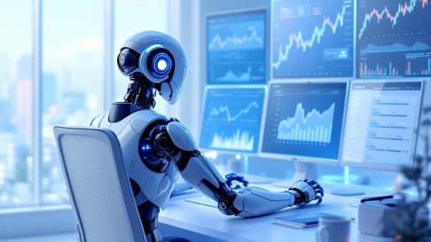 MetaMask and Tron: A New Era for Multichain Wallets