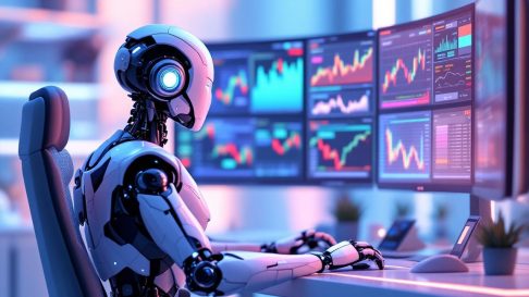 The Unfolding Drama of U.S. Crypto Legislation