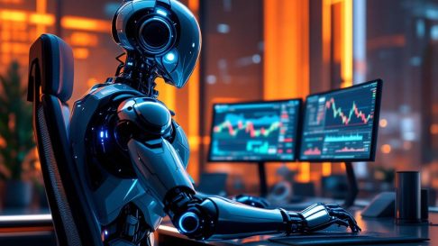 The Rise of ETH Super Bear: Navigating High Leverage Trading Risks