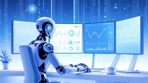 Charting a New Course for Cryptocurrency Governance with the CLARITY Act