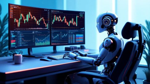 XRP: Transforming Banking and Global Trade for the Future