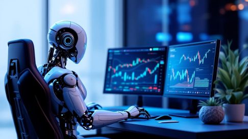 Understanding the Crypto Fear and Greed Index: A Shift in Market Sentiment