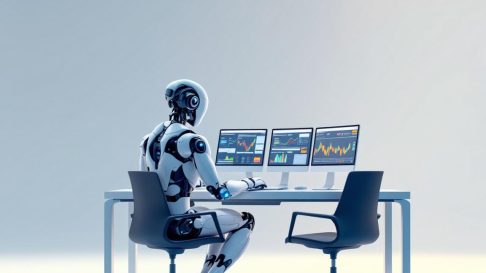 Strategy Inc. Embraces Bitcoin, Changing Corporate Finance Forever