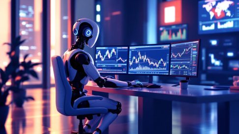 The Clawdbot Conundrum: Understanding AI Assistant Security Risks