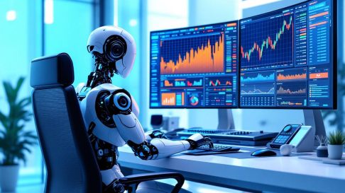 Navigating Bitcoin’s Critical Resistance and Support Levels