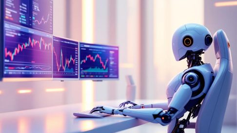 Solana Stands Strong Amidst Crypto Market Chaos