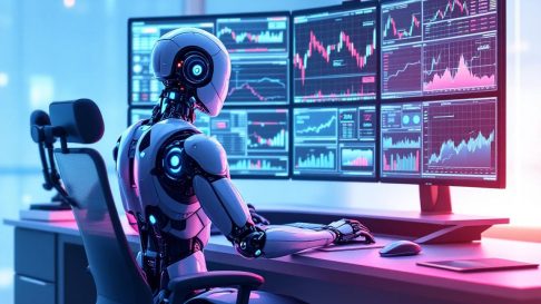 Colombia’s Bold Move: Integrating Bitcoin into Retirement Planning