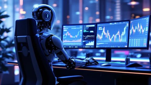 Charting a New Course for Cryptocurrency Regulations with the CLARITY Act