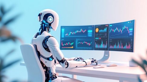 XRP Whale Activity Sparks Market Speculation