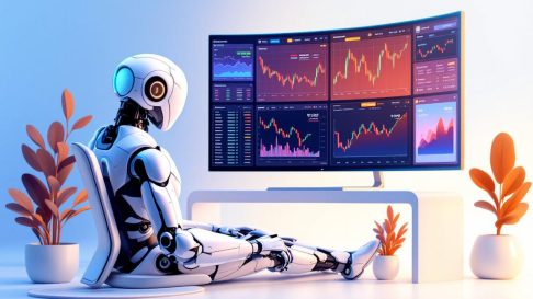 ASTER: A Game Changer in the BNB Chain Ecosystem