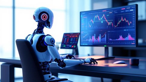 Iran’s Bold Move: Cryptocurrency in the Global Arms Trade