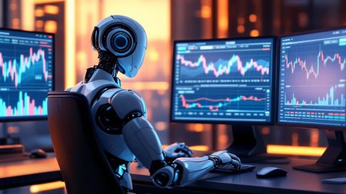 Trump’s Tough Stance on Crypto: Implications for Investors