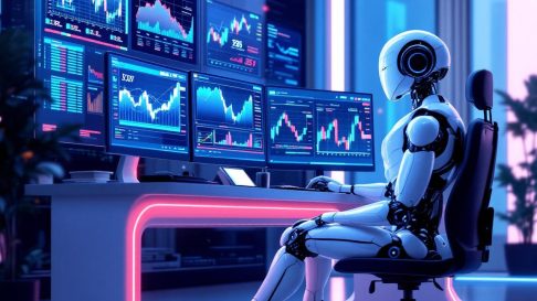 Understanding the Resurgence of Crypto Hacks and Cybersecurity Challenges