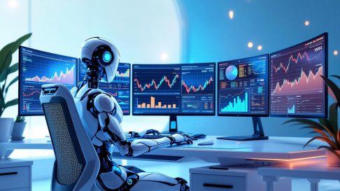 GameStop’s Bold Bitcoin Transfer: Implications for the Crypto Market