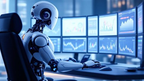 Navigating the $2.22 Billion Deribit Options Expiry: A Trader’s Survival Guide