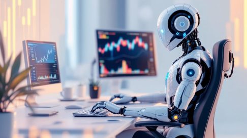 Navigating the Future of Global Stablecoins Amid Regulatory Changes